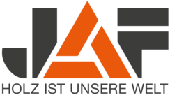 Frischeis Logo