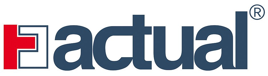 actual logo
