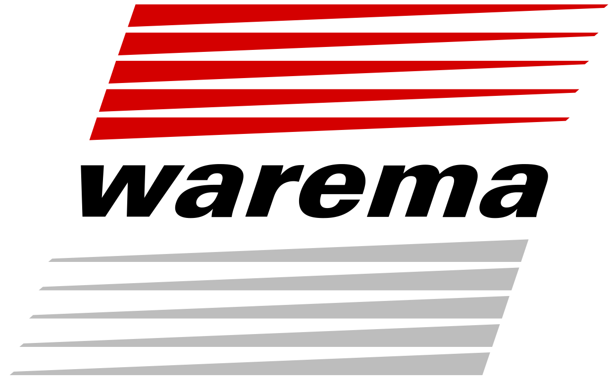 actual logo