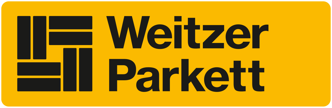 weitzer logo