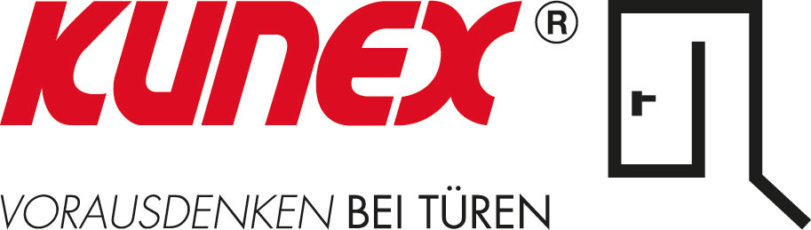 Kunex