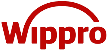 Wippro Logo